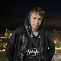 Neharoyal's Profile Pic