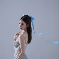 liuxixi1's profilbilde