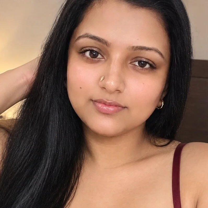 Sweeti- profile photo