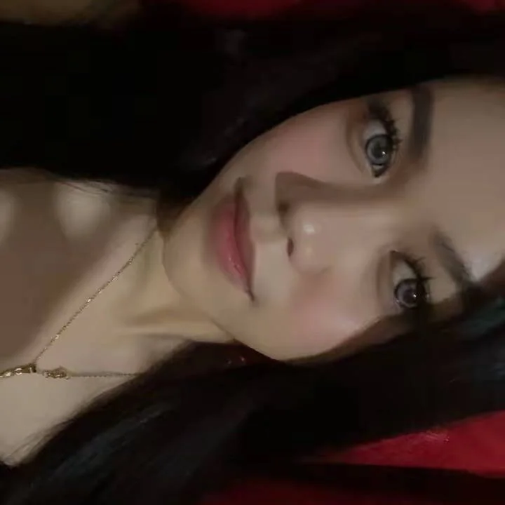 SecretLuna27 profile photo