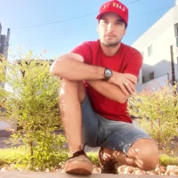 Foto do avatar de TheodoroLuiz