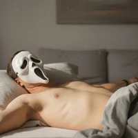 str8stroker Profilový obrázek