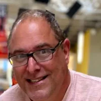 scerr6384's Profile Pic