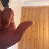 Foto de perfil de BraveFootnote