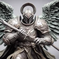 صورة أفاتار Haromys