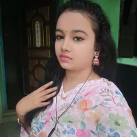 Maya_hot03