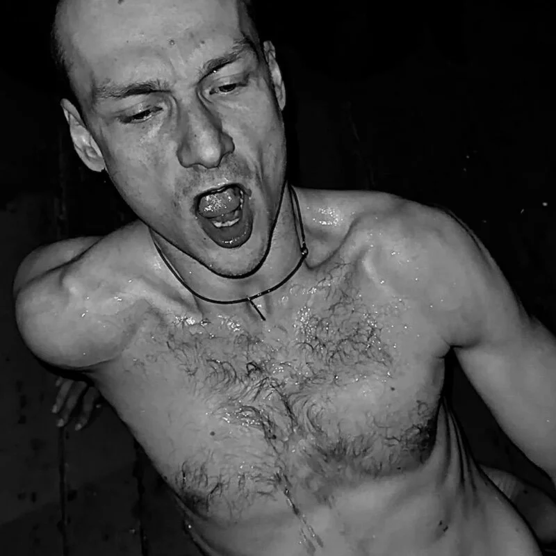 foxndavisuals profile photo