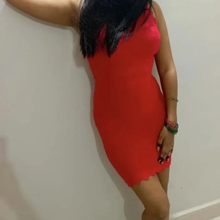Punam_hot_ profile photo