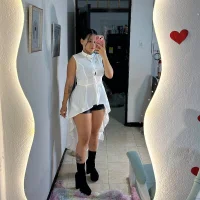 صورة الملف الشخصي لـ Abbiee_8