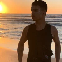 Helei_angel's Profilbild