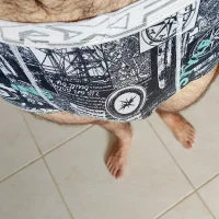 liperoludo26's Profile Pic