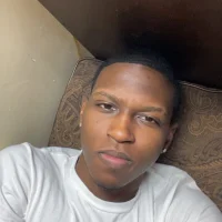 StarboyT99