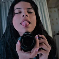 anahixblonde's Profile Pic