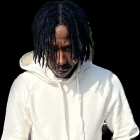 Versio_'s Profile Pic