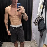 Gambar Profil yooko19961