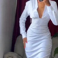 shybthot