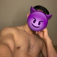 Tanidikbirii – avatarbillede