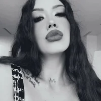 Аватар ValentinaBianchi