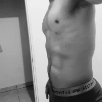 sam122312's Profile Pic