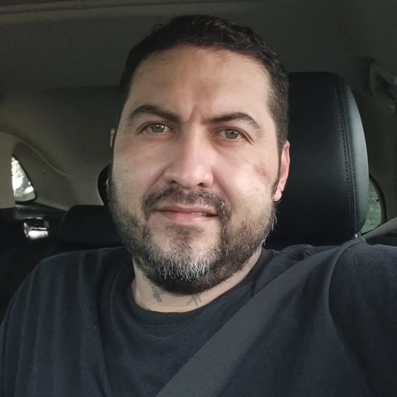 Ianbadillo profile photo