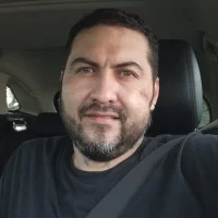 Ianbadillo