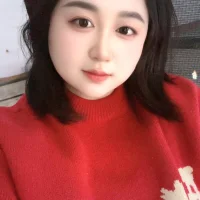 תמונת פרופיל של xingbao828