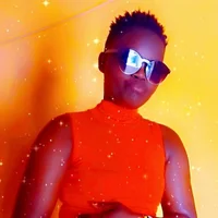 Foto del avatar de tee_sly