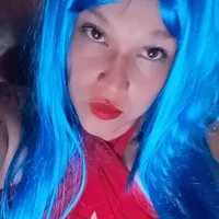 Lulypopblue's Avatar Pic