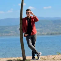 abrayus 头像图片