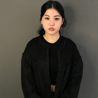 Merciatrue's Profile Pic