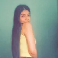 Профилна снимка на Mishell_love_