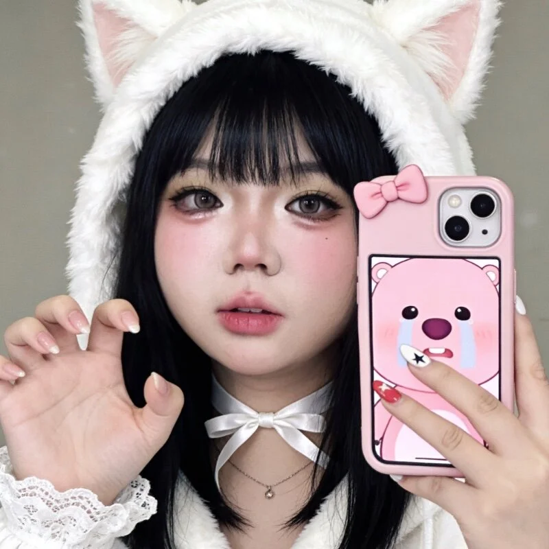 TuTu_Ya profile photo