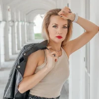 Beverly_Luci's Profilbild