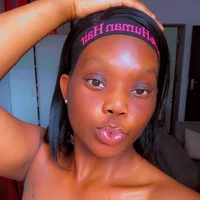 Duchessass Profilový obrázek