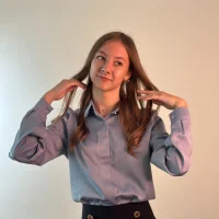 YuriKastner 的個人資料圖片