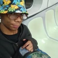 Imagem de avatar de FallenEmigree