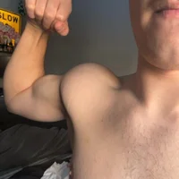 รูปอวาตาร  ์ของ xjayjonesx