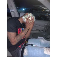 Foto del avatar de BBCGottii