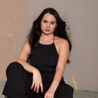 Foto de perfil de Gaby_Solis