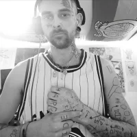 craig420's Profile Pic