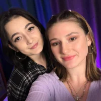 WalshMerryy এর প্রোফাইল ছবি