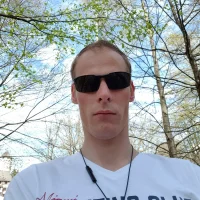jacob100686's Profile Pic