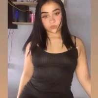 PennySweets's Profile Pic