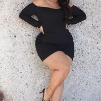 sexy-seema-bhabhi