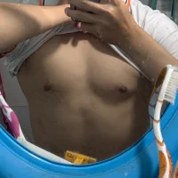 YihuangCT's Profile Pic