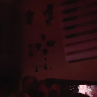 AlphaNoir1n Profiilikuva