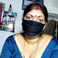 Foto desnuda XXX de Rubiyaa77