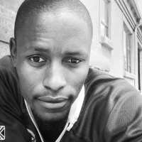 unknown-stud's Profile Pic