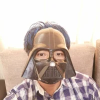 jcxx33's Profile Pic