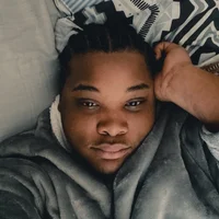 صورة الملف الشخصي لـ bugboudae